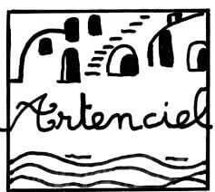 ARTENCIEL